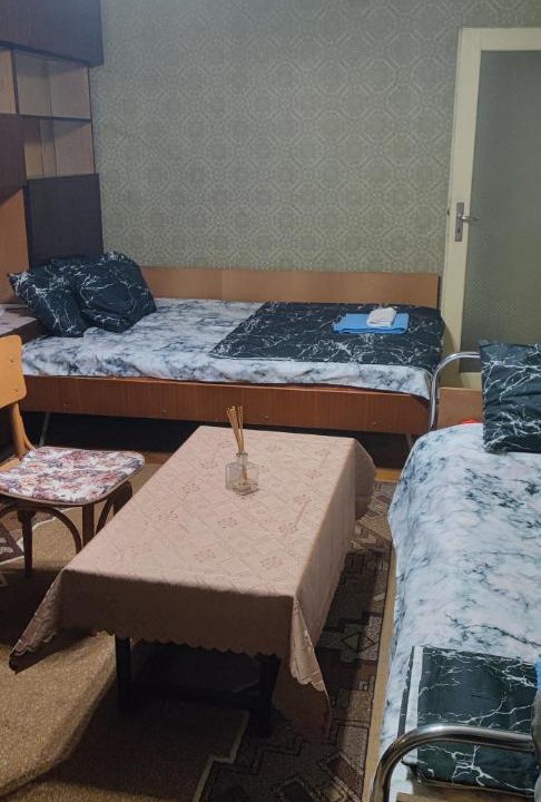 Photo of Bedroom in Razgrad