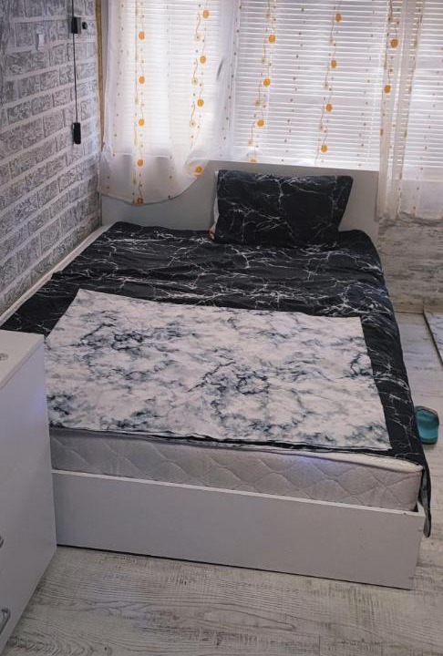 Photo of Bedroom in Razgrad