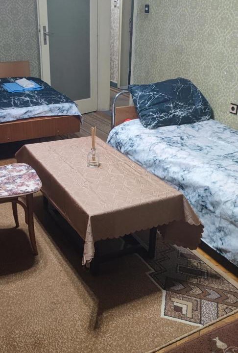 Photo of Bedroom in Razgrad