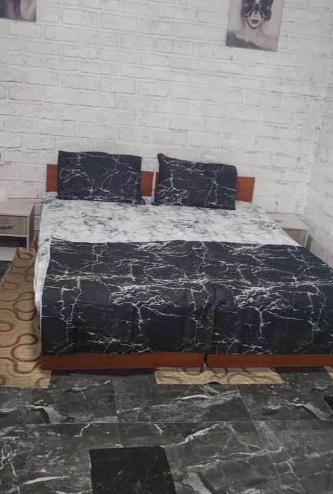 Photo of Bedroom in Razgrad