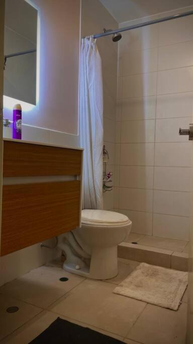 Photo of Bathroom in Lince