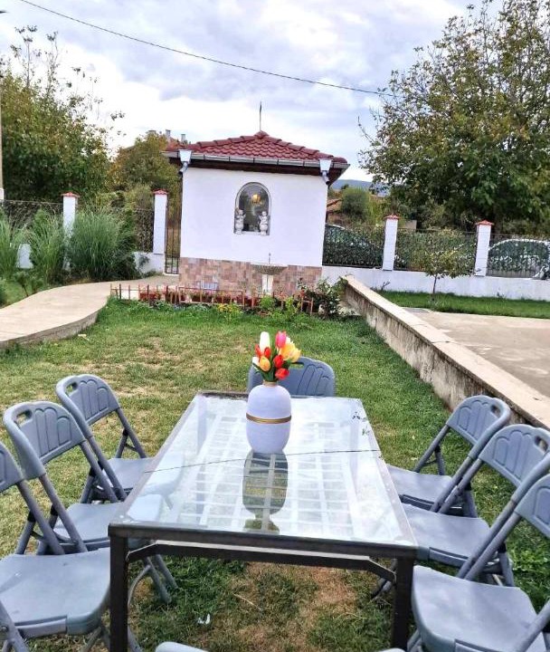 Photo of Others in Smyadovo