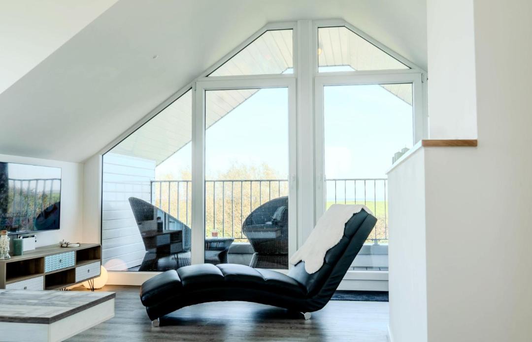 Photo of Livingroom in Schillig