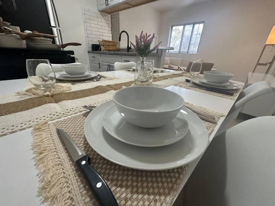 Photo of Kitchen in Rotterdam