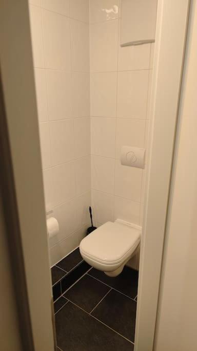 Photo of Bathroom in Kornwestheim