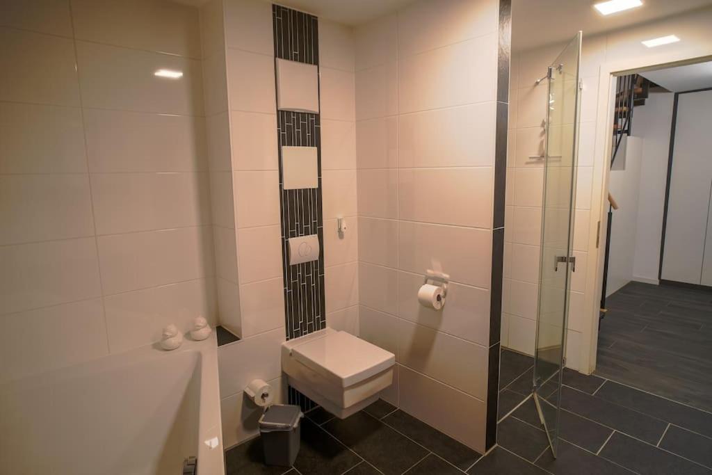 Photo of Bathroom in Kornwestheim