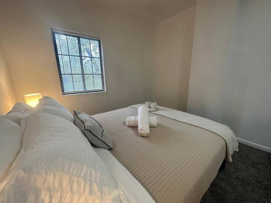 Photo of Bedroom in Rotterdam
