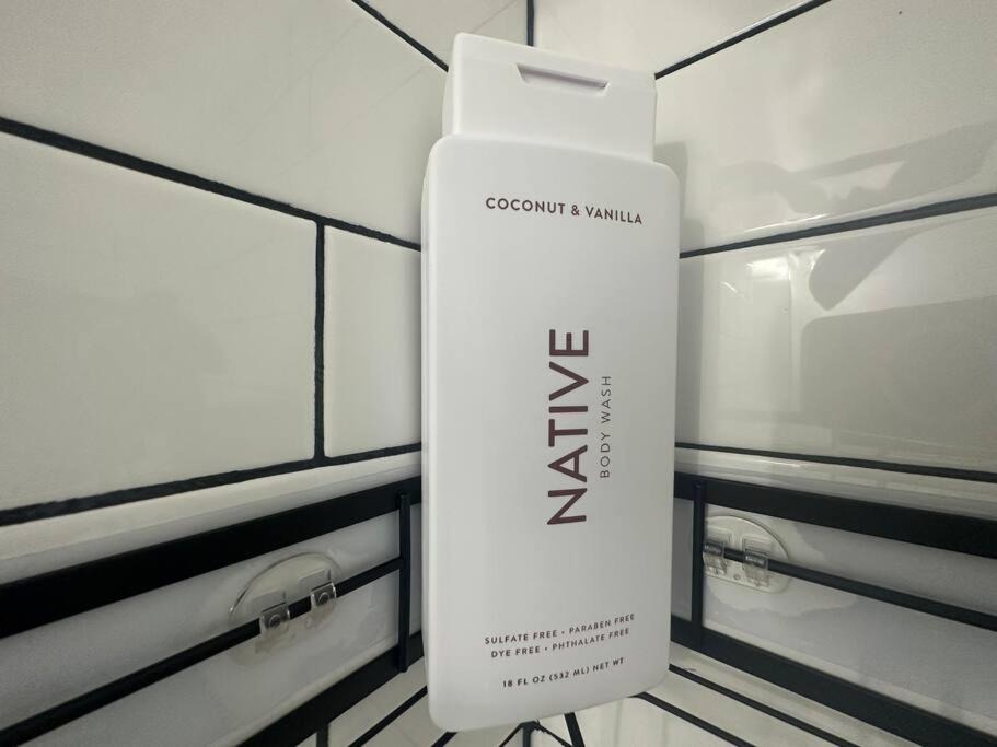 Photo of Bathroom in Rotterdam