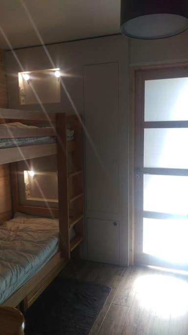 Photo of Bedroom in Eclose-Ouest