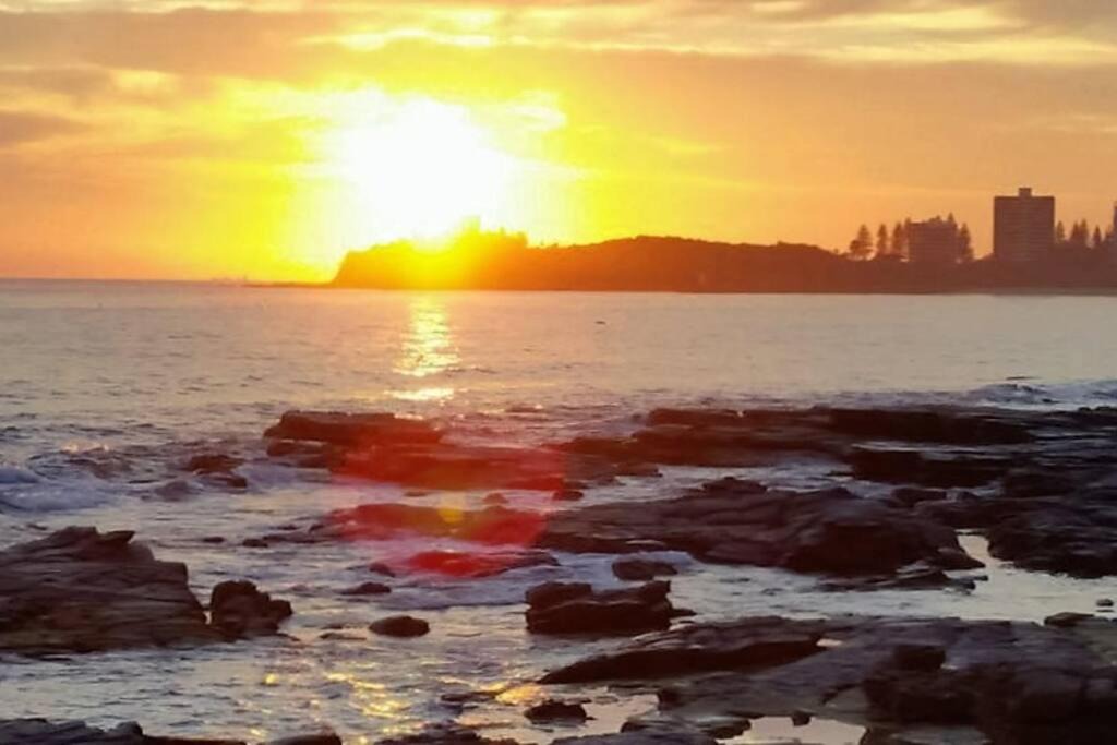 Photo of Others in Mooloolaba