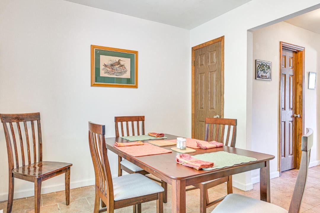 Photo of Kitchen in Catskill