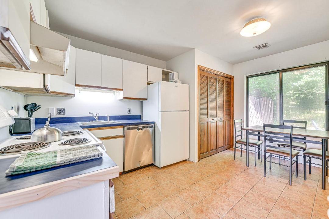Photo of Kitchen in Catskill