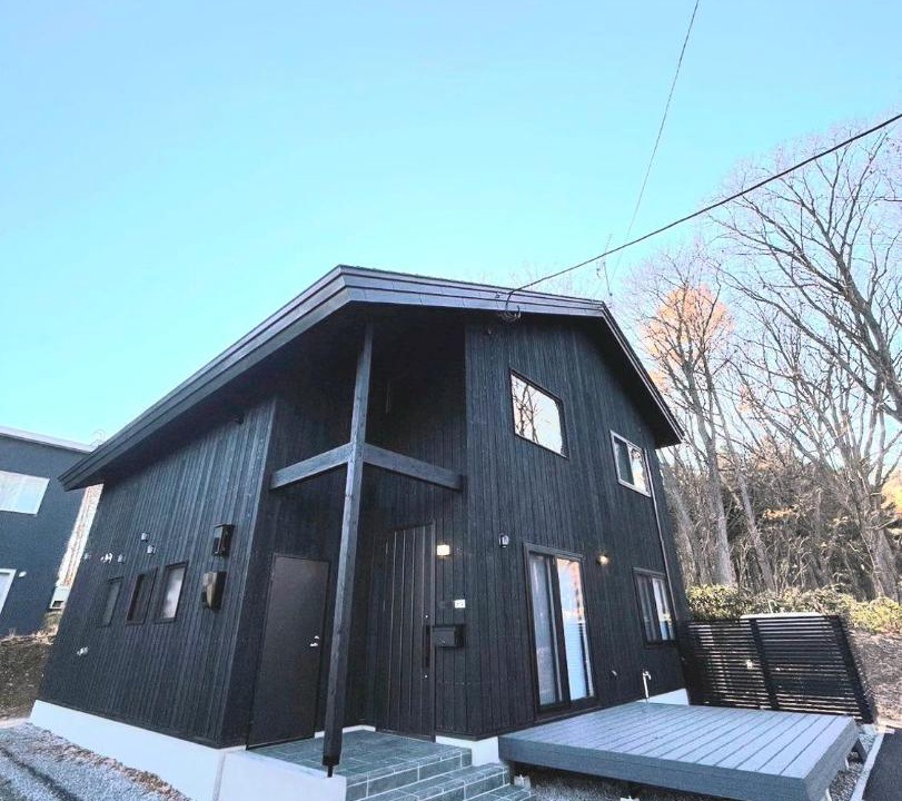 Photo of Others in Furano