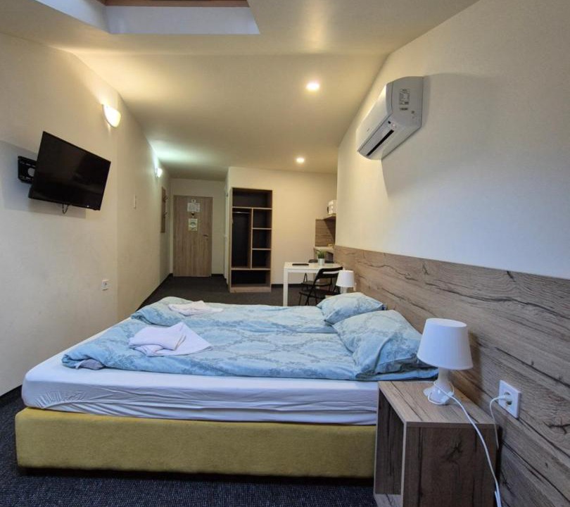 Photo of Bedroom in Gabrovo