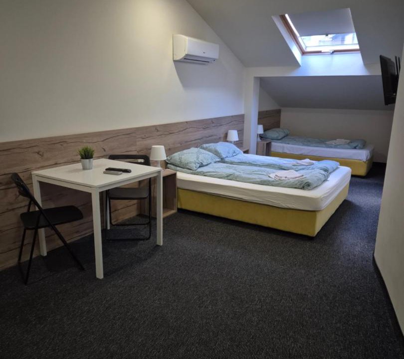Photo of Bedroom in Gabrovo
