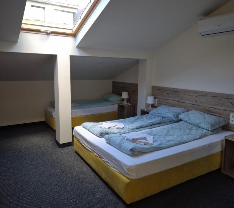 Photo of Bedroom in Gabrovo