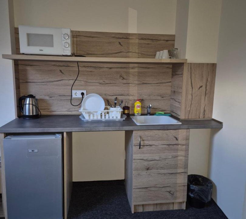 Photo of Kitchen in Gabrovo