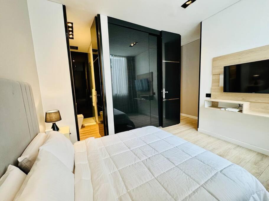 Photo of Bedroom in Calle 100