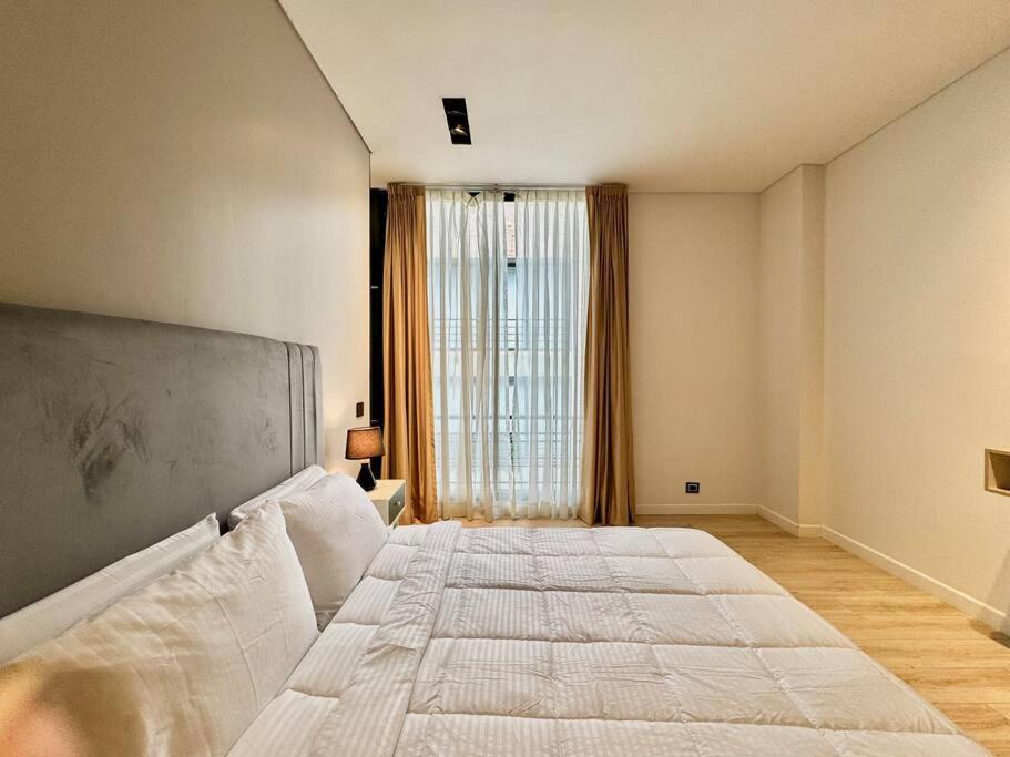 Photo of Bedroom in Calle 100