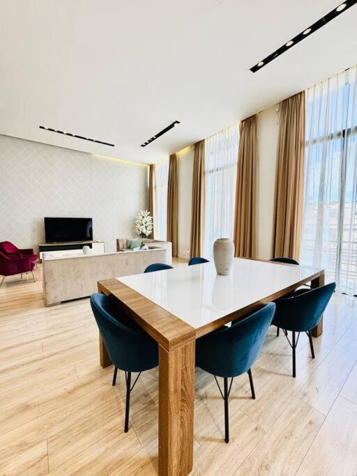Photo of Livingroom in Calle 100