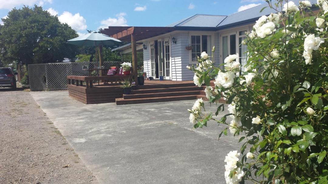Photo of Others in Halcombe