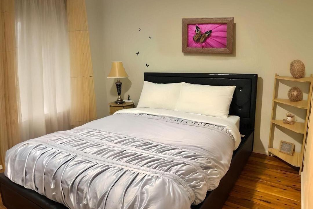 Photo of Bedroom in Kingswood