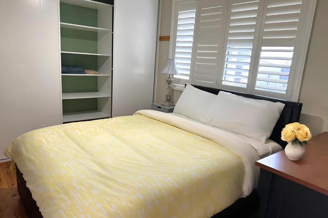 Photo of Bedroom in Kingswood