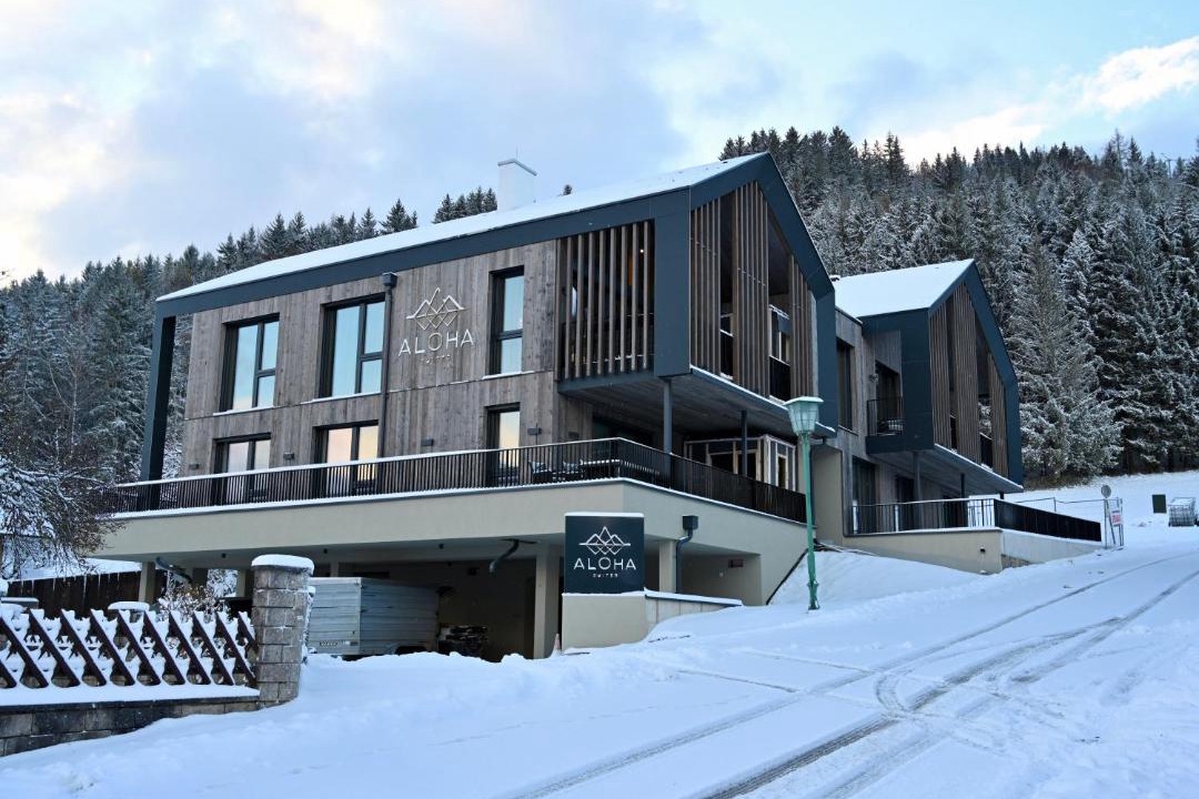 Photo of Others in Haus im Ennstal