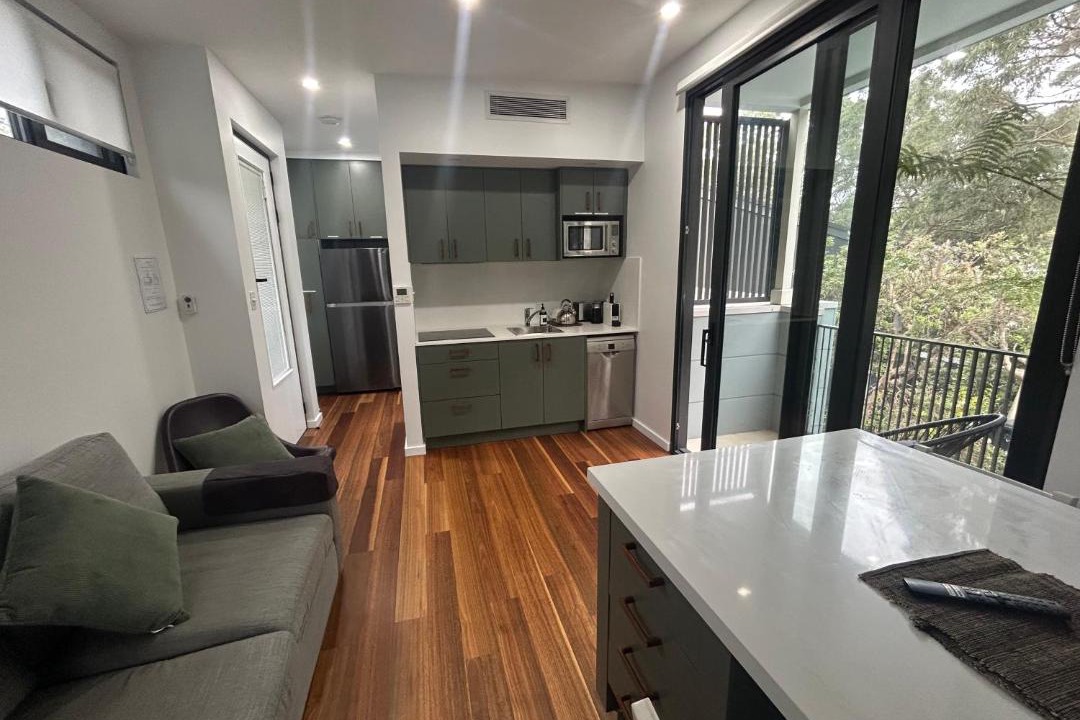 Photo of Others in Lane Cove North