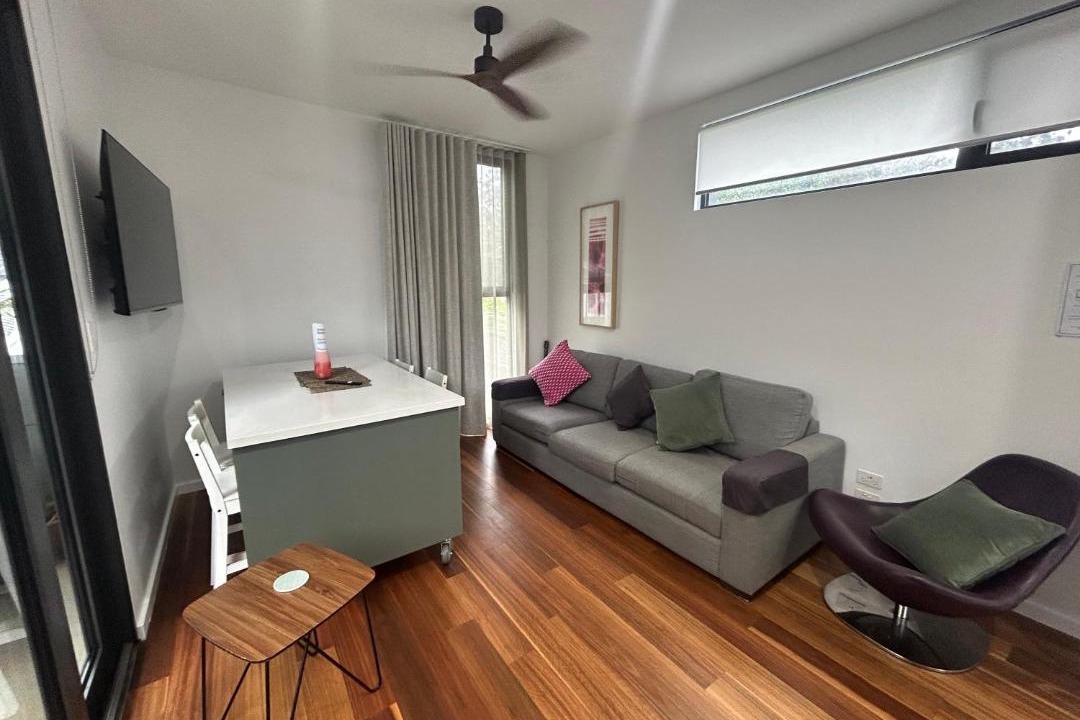 Photo of Others in Lane Cove North