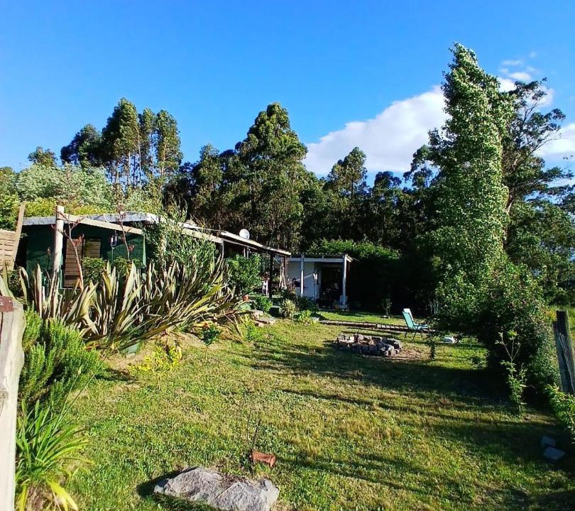 Photo of Others in Maldonado