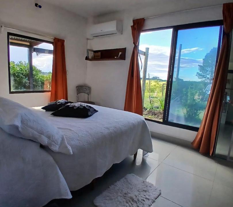 Photo of Bedroom in Maldonado