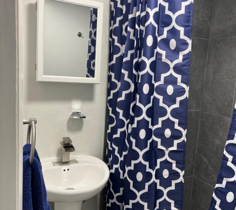 Photo of Bathroom in Adelaide