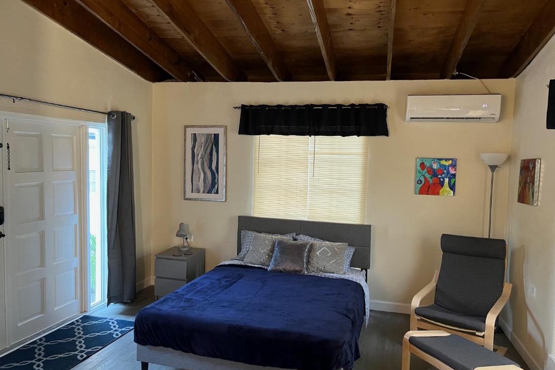 Photo of Bedroom in Adelaide