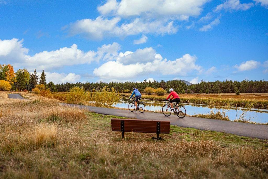 Photo of Others in Sunriver