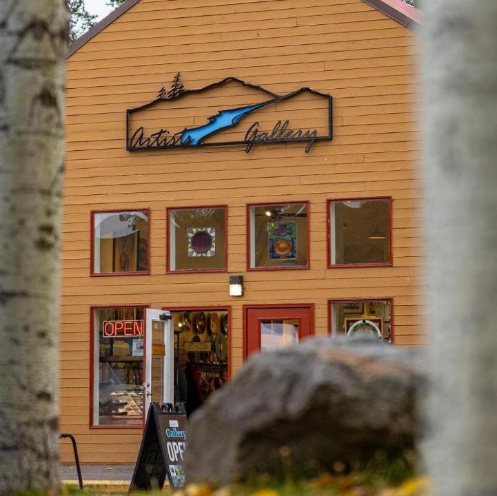 Photo of Others in Sunriver
