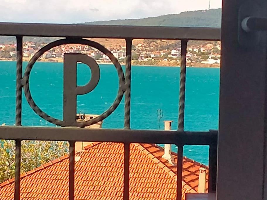 Photo of Patio Balcony in Ayvalik City Center