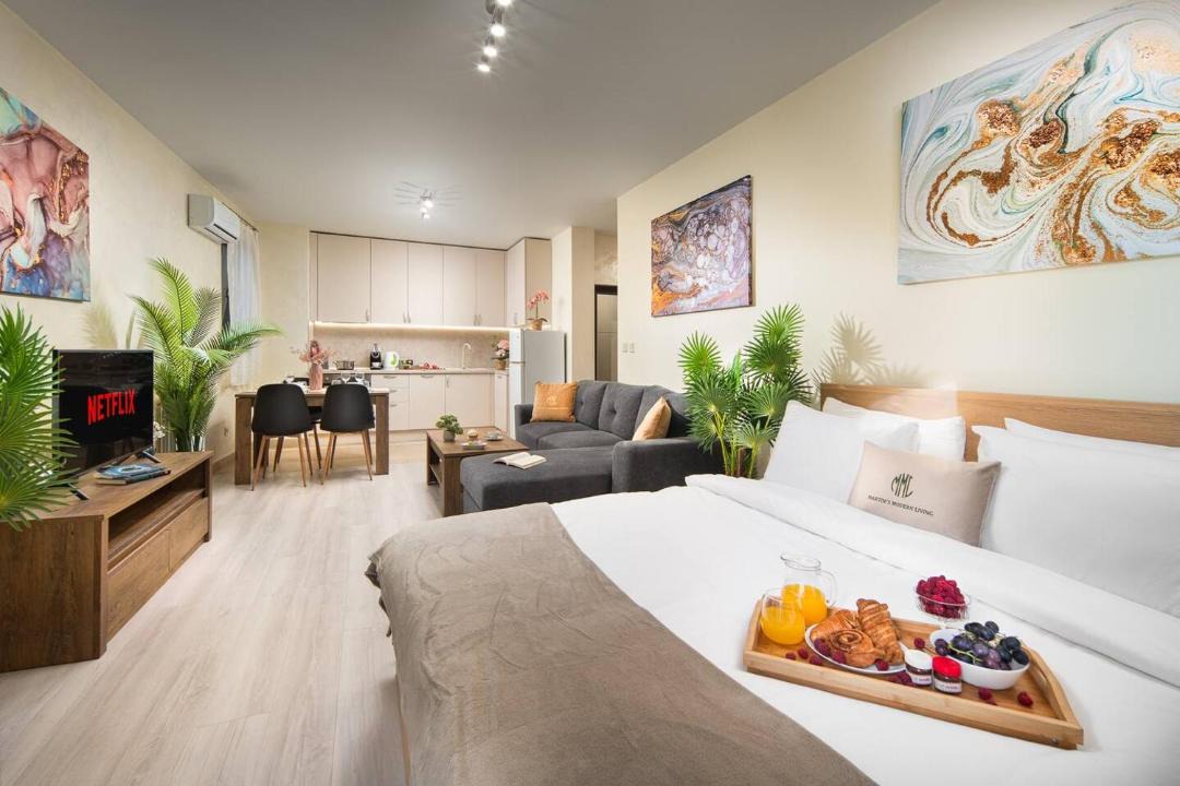 Photo of Bedroom in Oborishte