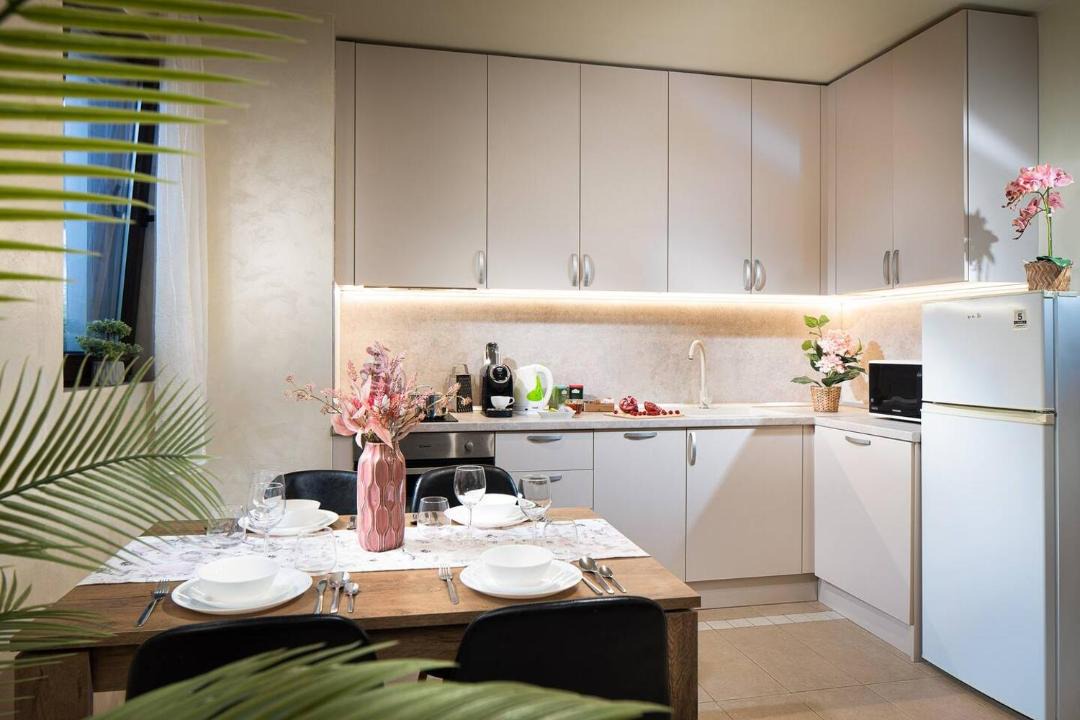 Photo of Kitchen in Oborishte