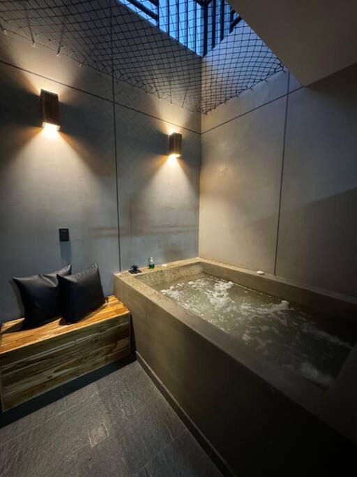 Photo of Bathroom in Yopal