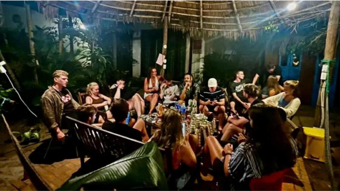 Photo of Others in Dien Duong