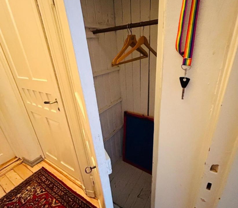 Photo of Others in Ullanlinna
