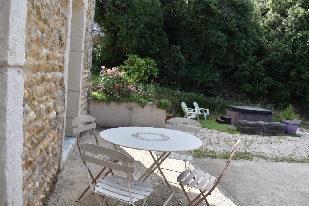 Photo of Others in Saint-Peray
