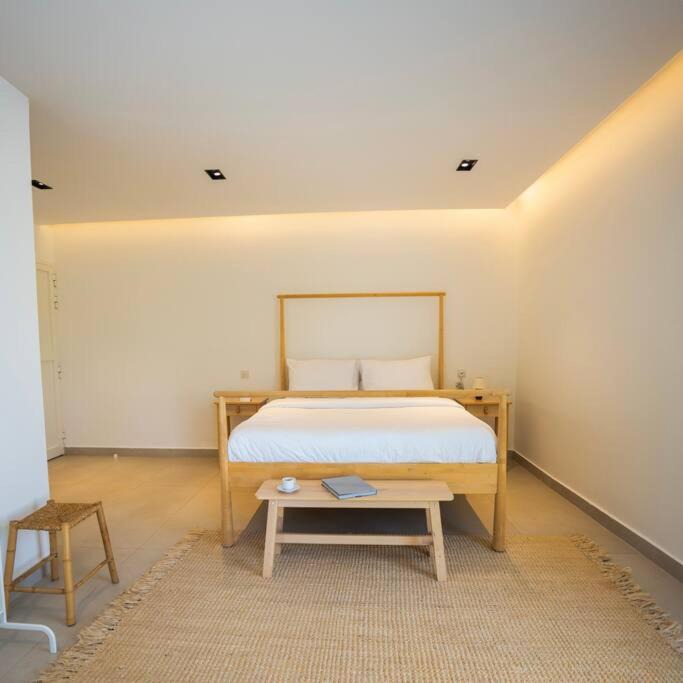 Photo of Bedroom in Bidya