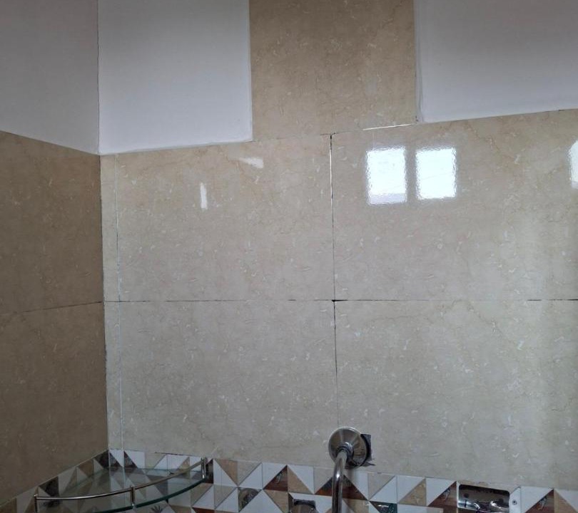 Photo of Bathroom in Bharatpur