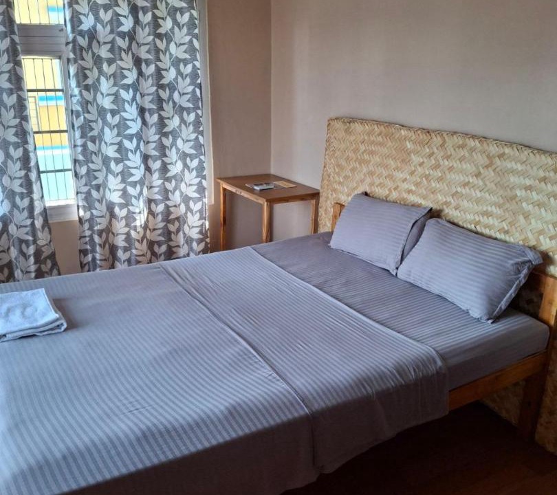 Photo of Bedroom in Bharatpur