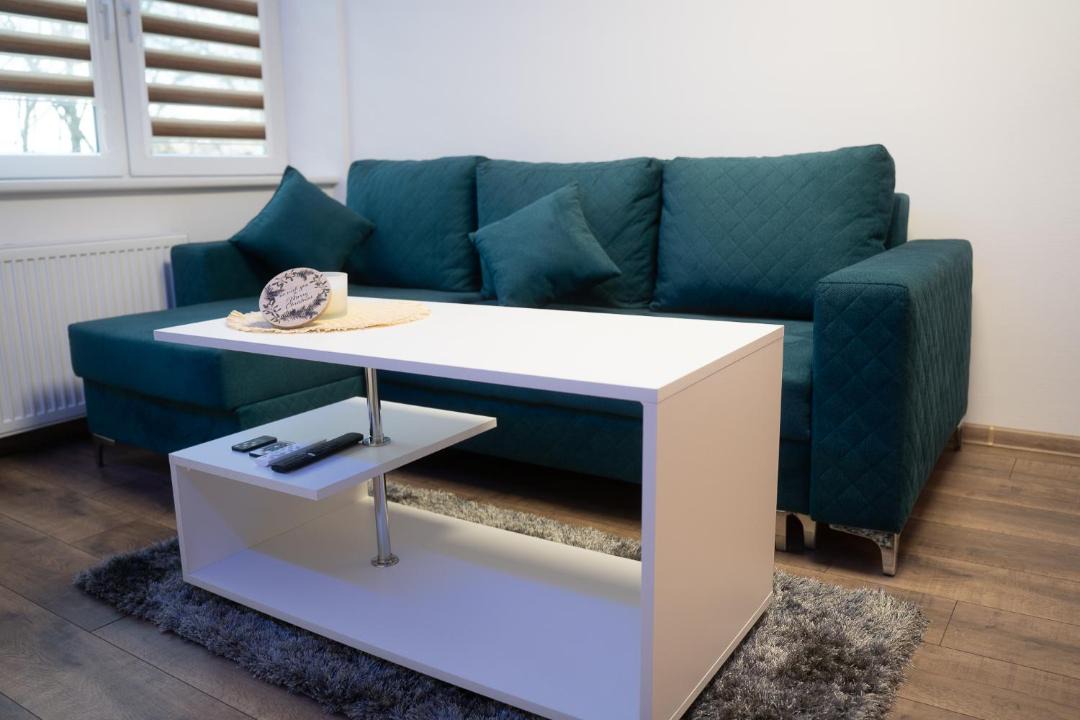 Photo of Livingroom in Mazeikiai
