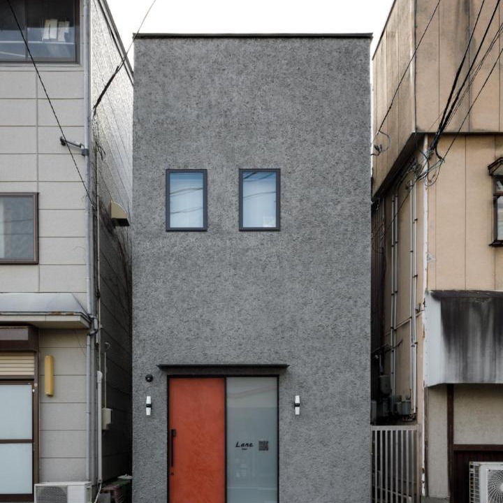 Photo of Others in Chuo Ward
