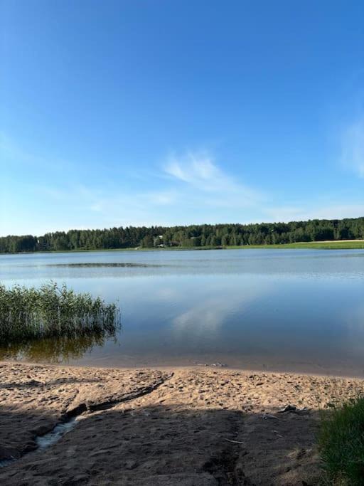 Photo of Others in Espoo
