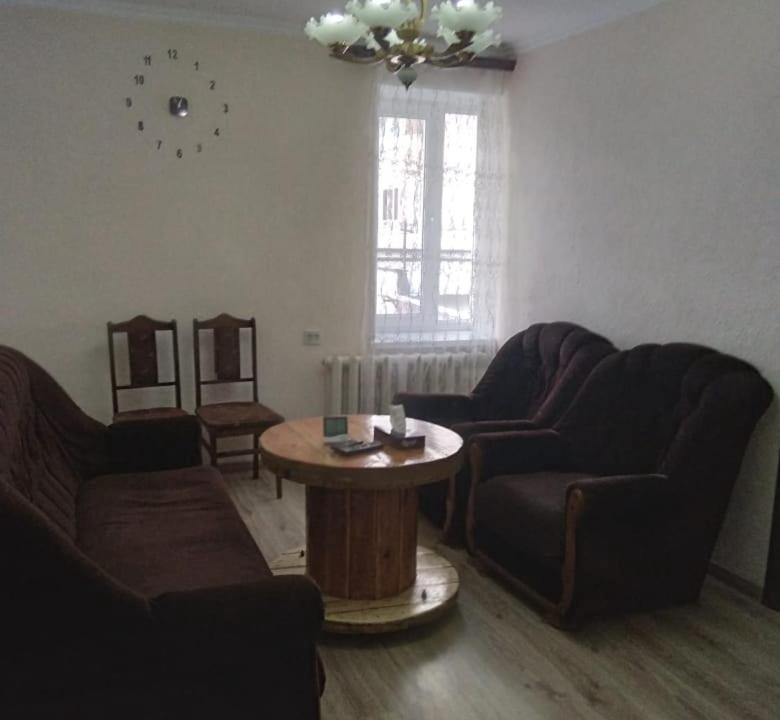 Photo of Livingroom in Sevan
